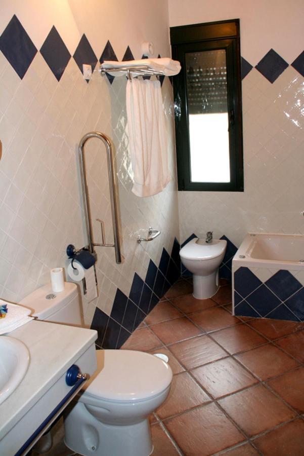 La Mina Rural Casas Con Encanto La Isabel Bagian luar foto