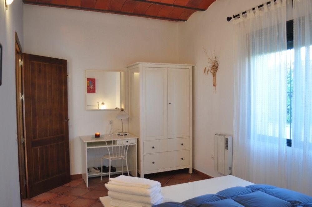 La Mina Rural Casas Con Encanto La Isabel Bagian luar foto