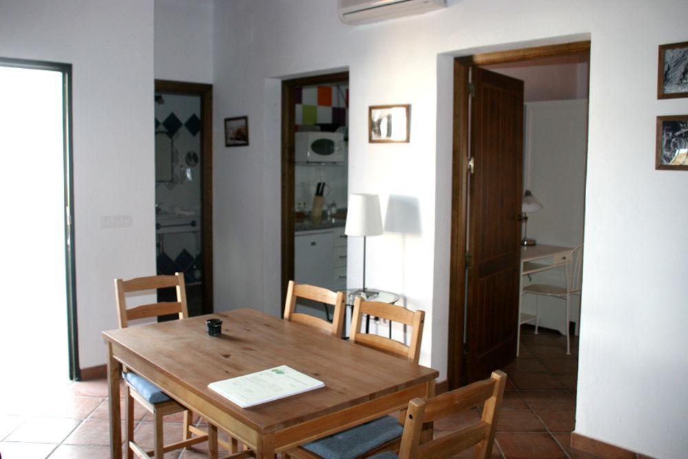 La Mina Rural Casas Con Encanto La Isabel Bagian luar foto
